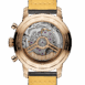 rb01761a1q1x1-top-time-b01-back-19