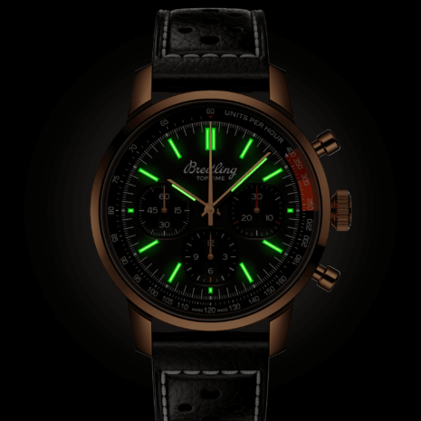 rb01761a1q1x1-top-time-b01-lumes-13