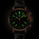 rb01761a1q1x1-top-time-b01-lumes-13