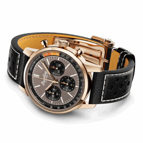 rb01761a1q1x1-top-time-b01-rolled-up-13