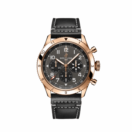 rb04451a1b1x1-super-avi-b04-chronograph-gmt-46-p-51-mustang-soldier