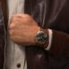 rb0920131b1x1-avi-1953-edition-on-wrist
