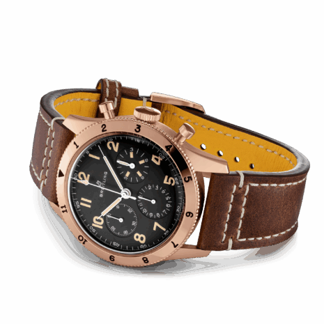 rb0920131b1x1-avi-1953-edition-rolled-up