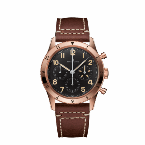 rb0920131b1x1-avi-1953-edition-soldier