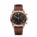 rb0920131b1x1-avi-1953-edition-soldier