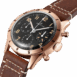rb0920131b1x1-avi-1953-edition-three-quarter