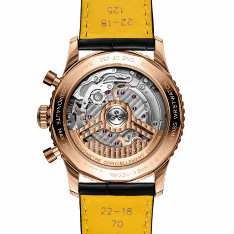 rb12302a1l1p1-navitimer-b12-chronograph-41-cosmonaute-back-2
