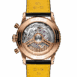 rb12302a1l1p1-navitimer-b12-chronograph-41-cosmonaute-back-2
