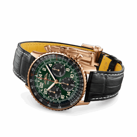 rb12302a1l1p1-navitimer-b12-chronograph-41-cosmonaute-rolled-up-2