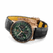 rb12302a1l1p1-navitimer-b12-chronograph-41-cosmonaute-rolled-up-2