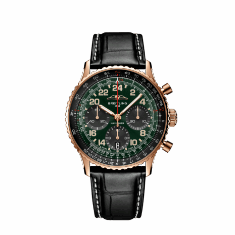 rb12302a1l1p1-navitimer-b12-chronograph-41-cosmonaute-soldier-2
