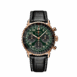 rb12302a1l1p1-navitimer-b12-chronograph-41-cosmonaute-soldier-2