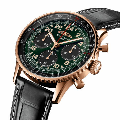 rb12302a1l1p1-navitimer-b12-chronograph-41-cosmonaute-three-quarter-2