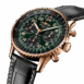 rb12302a1l1p1-navitimer-b12-chronograph-41-cosmonaute-three-quarter-2