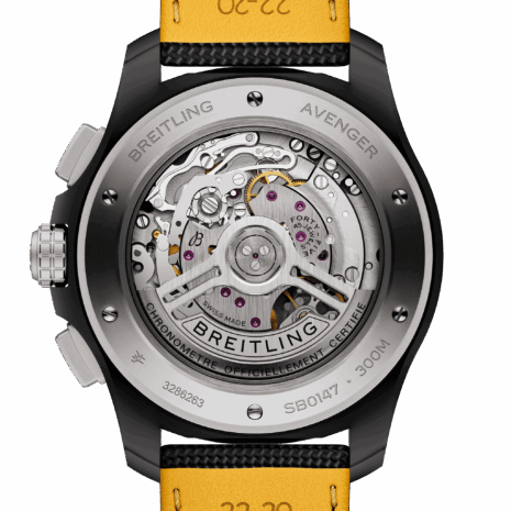 sb0147101b1x1-avenger-b01-chronograph-44-night-mission-back