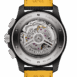 sb0147101b1x1-avenger-b01-chronograph-44-night-mission-back