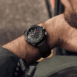 sb0147101b1x1-avenger-b01-chronograph-44-night-mission-on-wrist