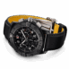 sb0147101b1x1-avenger-b01-chronograph-44-night-mission-rolled-up