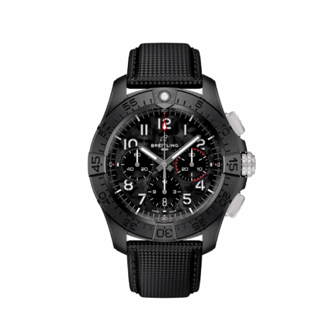 sb0147101b1x1-avenger-b01-chronograph-44-night-mission-soldier