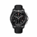 sb0147101b1x1-avenger-b01-chronograph-44-night-mission-soldier