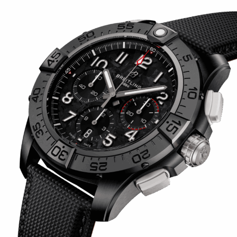 sb0147101b1x1-avenger-b01-chronograph-44-night-mission-three-quarter