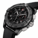 sb0147101b1x1-avenger-b01-chronograph-44-night-mission-three-quarter