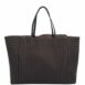 second-hand-bottega-veneta-bottega-veneta-intrecciato-tote-in-brown-109469