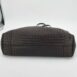 second-hand-bottega-veneta-bottega-veneta-intrecciato-tote-in-brown-221652