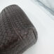 second-hand-bottega-veneta-bottega-veneta-intrecciato-tote-in-brown-275762