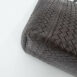 second-hand-bottega-veneta-bottega-veneta-intrecciato-tote-in-brown-511348