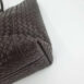 second-hand-bottega-veneta-bottega-veneta-intrecciato-tote-in-brown-566570