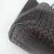 second-hand-bottega-veneta-bottega-veneta-intrecciato-tote-in-brown-886749