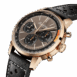 toptime-41-3-4-cuir-gold-rb01761a1q1x1