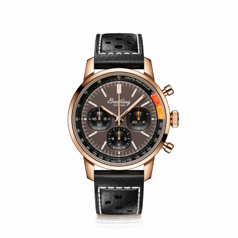 toptime-41-gold-cuir-front-rb01761a1q1x1-4