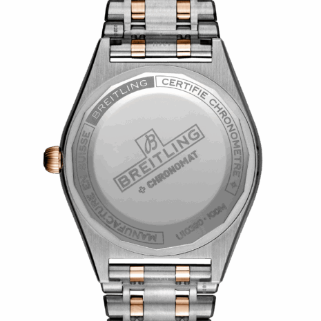 u10380101a1u1-chronomat-automatic-36-back