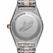 u10380101a1u1-chronomat-automatic-36-back