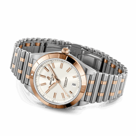u10380101a1u1-chronomat-automatic-36-rolled-up