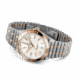 u10380101a1u1-chronomat-automatic-36-rolled-up