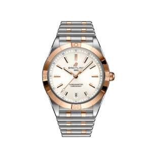 Chronomat Automatic 36