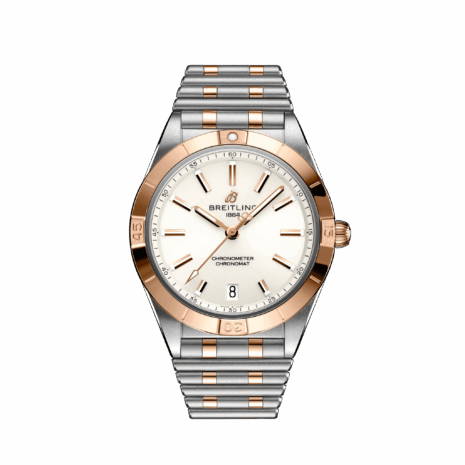 u10380101a1u1-chronomat-automatic-36-soldier