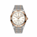 u10380101a1u1-chronomat-automatic-36-soldier