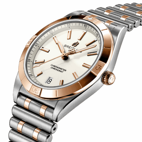 u10380101a1u1-chronomat-automatic-36-three-quarter