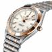 u10380101a1u1-chronomat-automatic-36-three-quarter