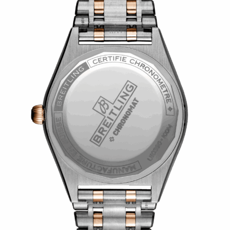 u10380591a1u1-chronomat-automatic-36-back