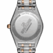 u10380591a1u1-chronomat-automatic-36-back