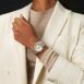 u10380591a1u1-chronomat-automatic-36-on-wrist