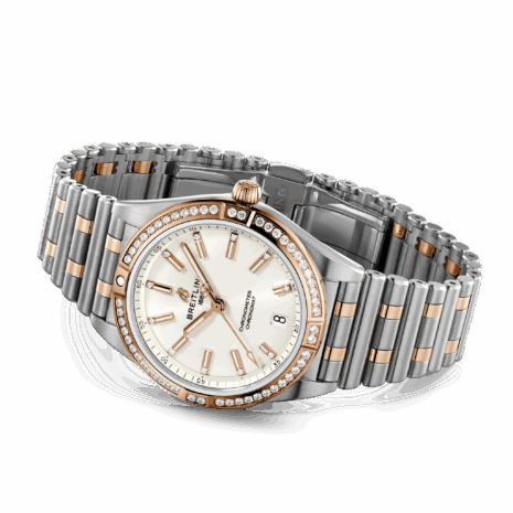 u10380591a1u1-chronomat-automatic-36-rolled-up