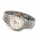 u10380591a1u1-chronomat-automatic-36-rolled-up