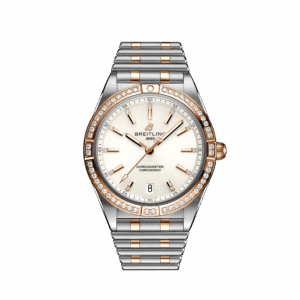 Chronomat Automatic 36