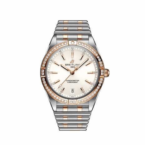 u10380591a1u1-chronomat-automatic-36-soldier